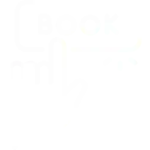 pay-to-book-img